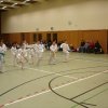 pg_2009_12_22 6